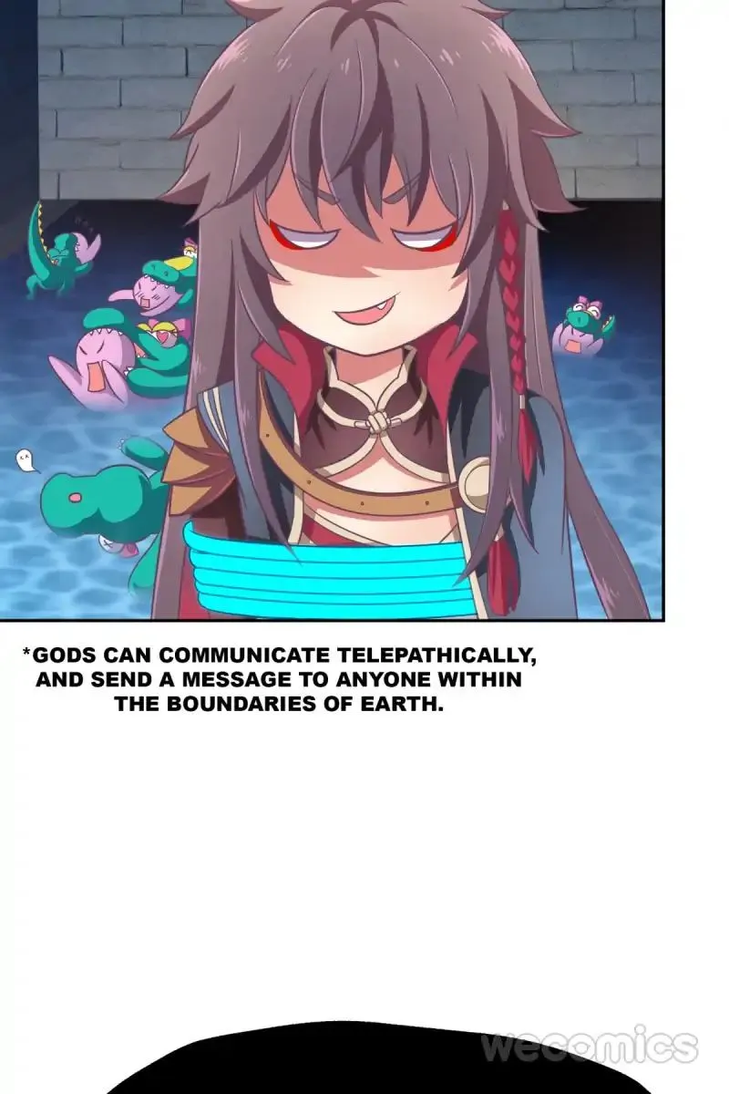 Read The Devil