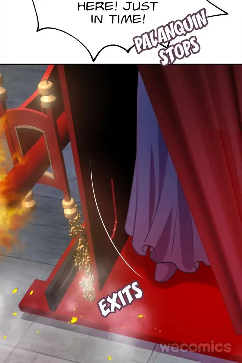 Read The Devil