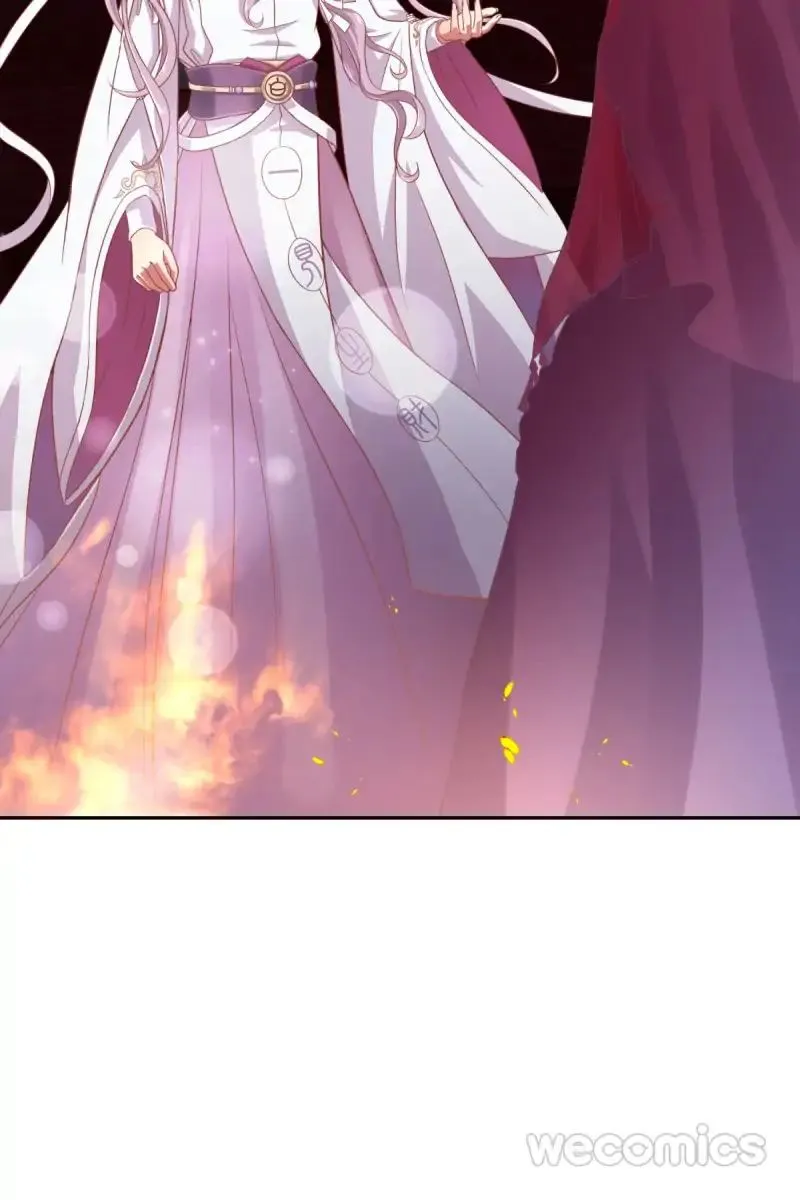 Read The Devil