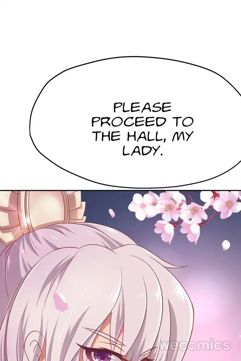 Read The Devil