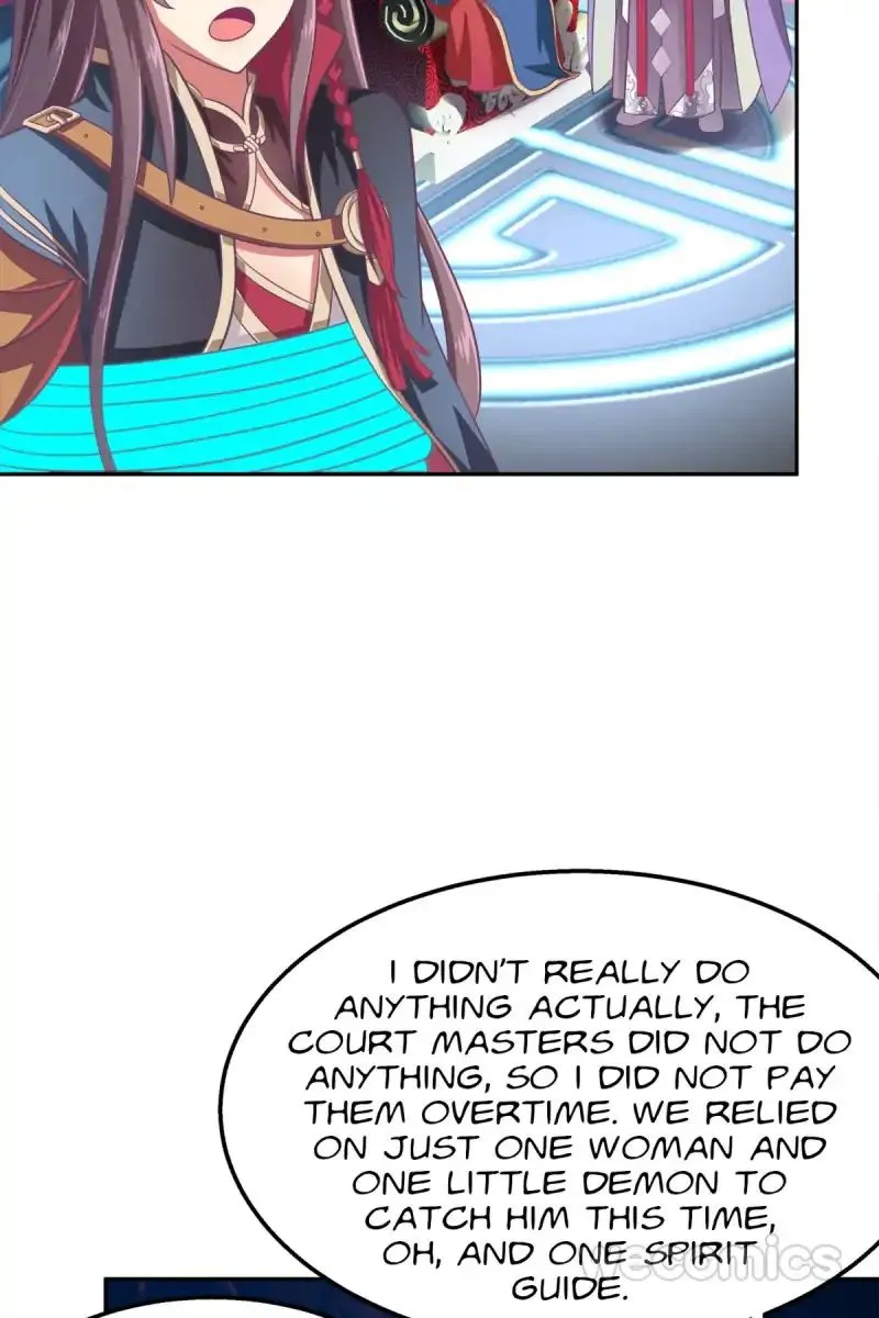Read The Devil