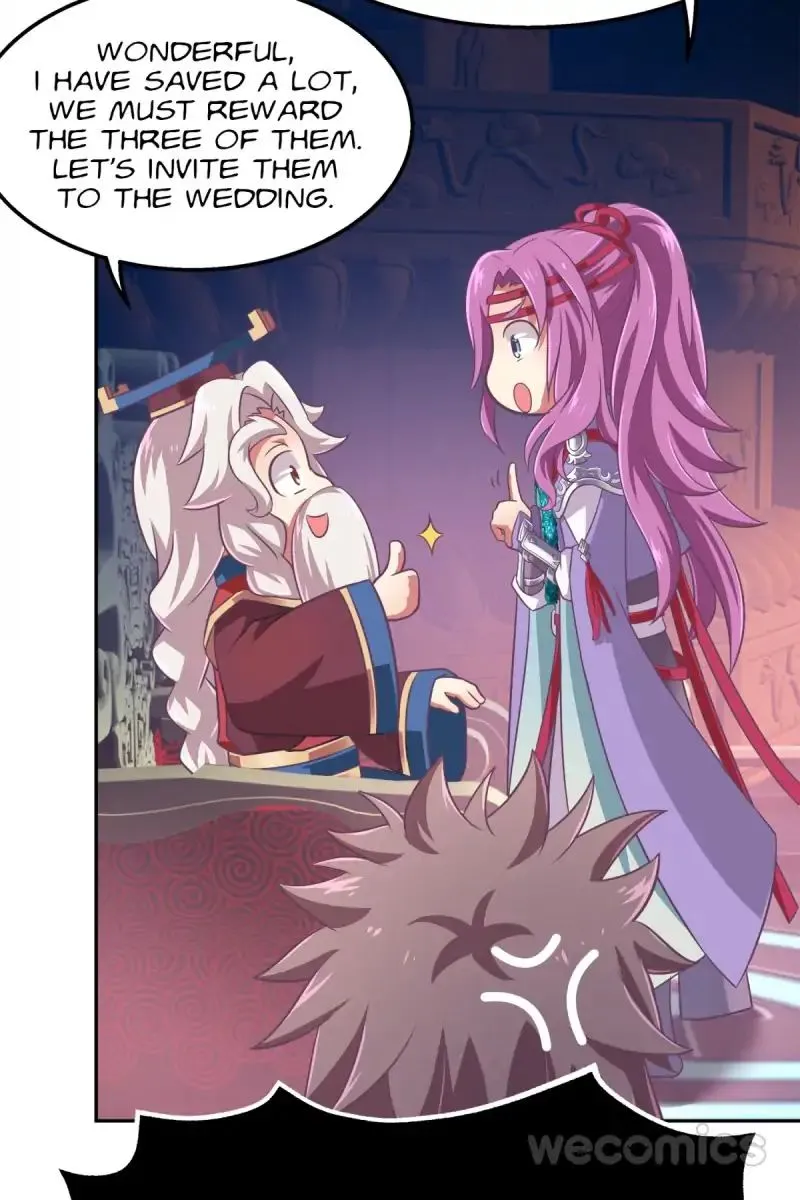 Read The Devil