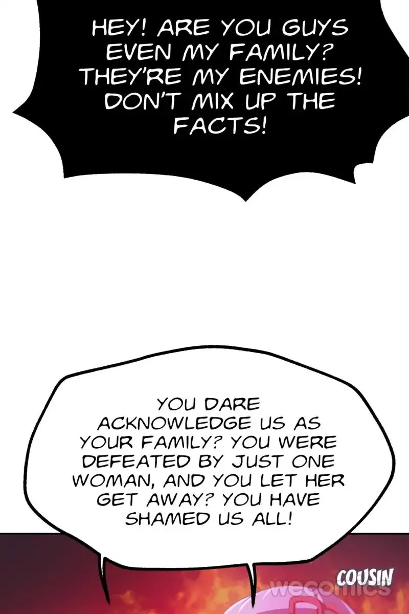 Read The Devil