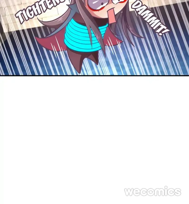 Read The Devil