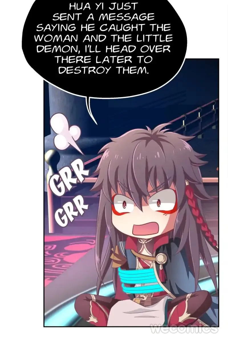Read The Devil