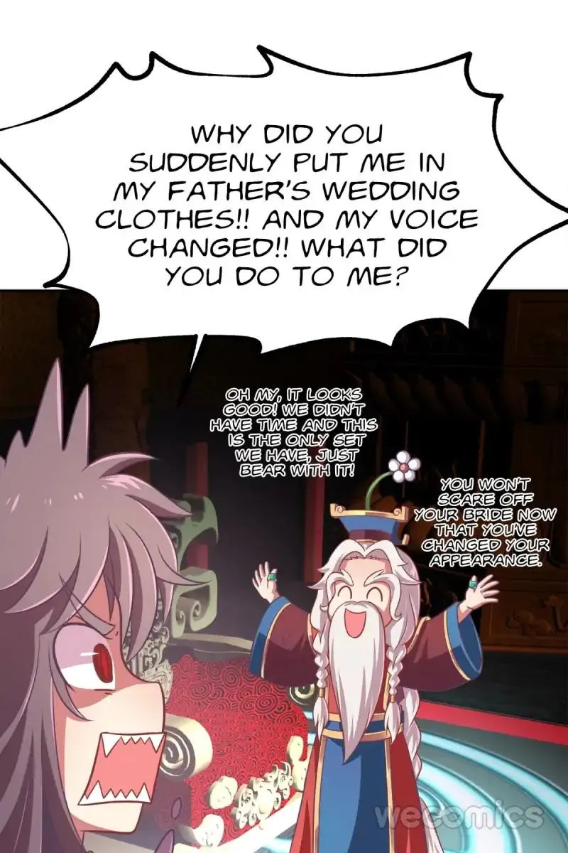 Read The Devil