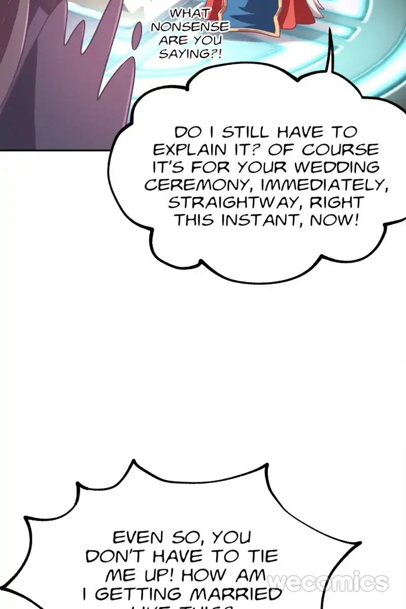 Read The Devil