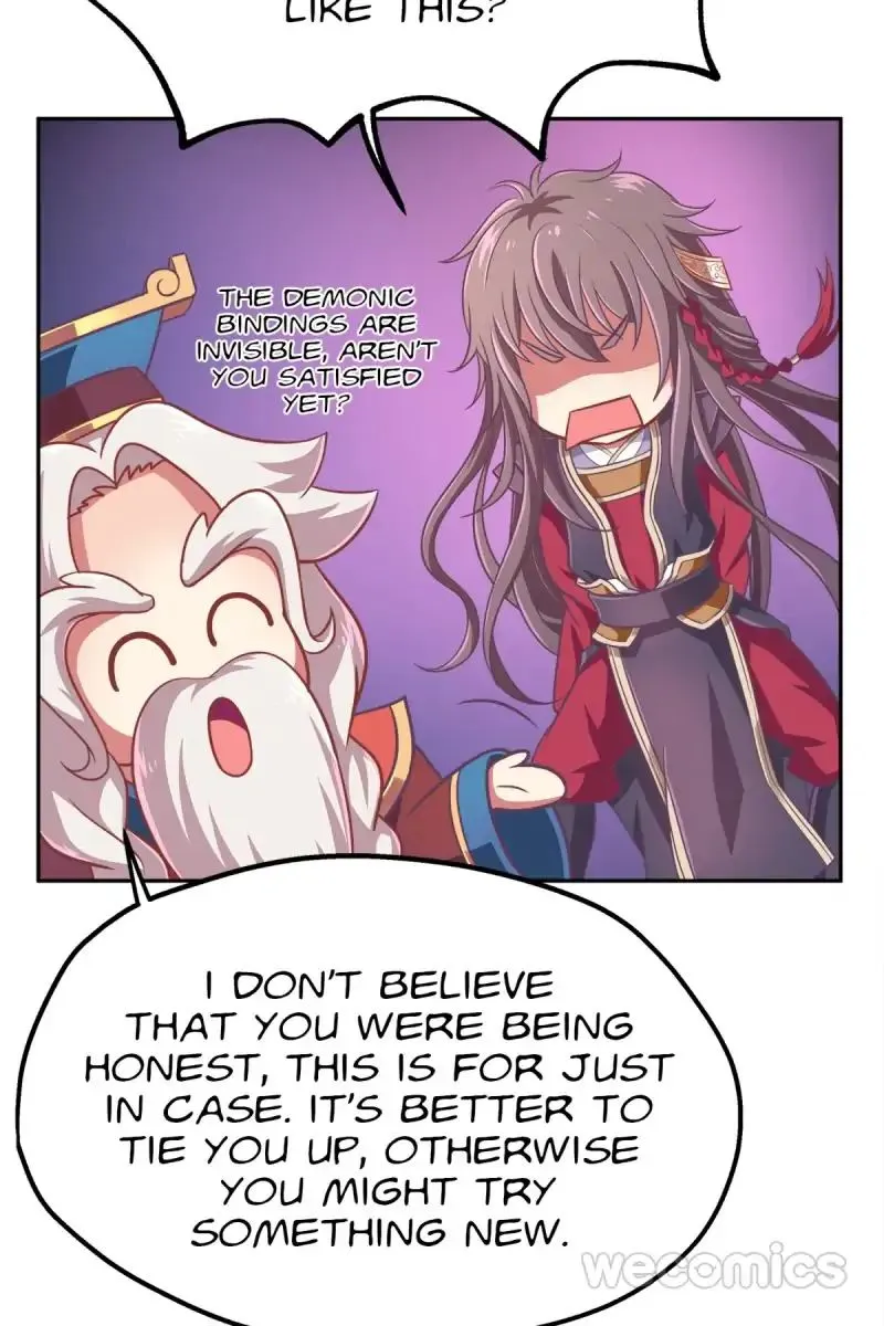 Read The Devil