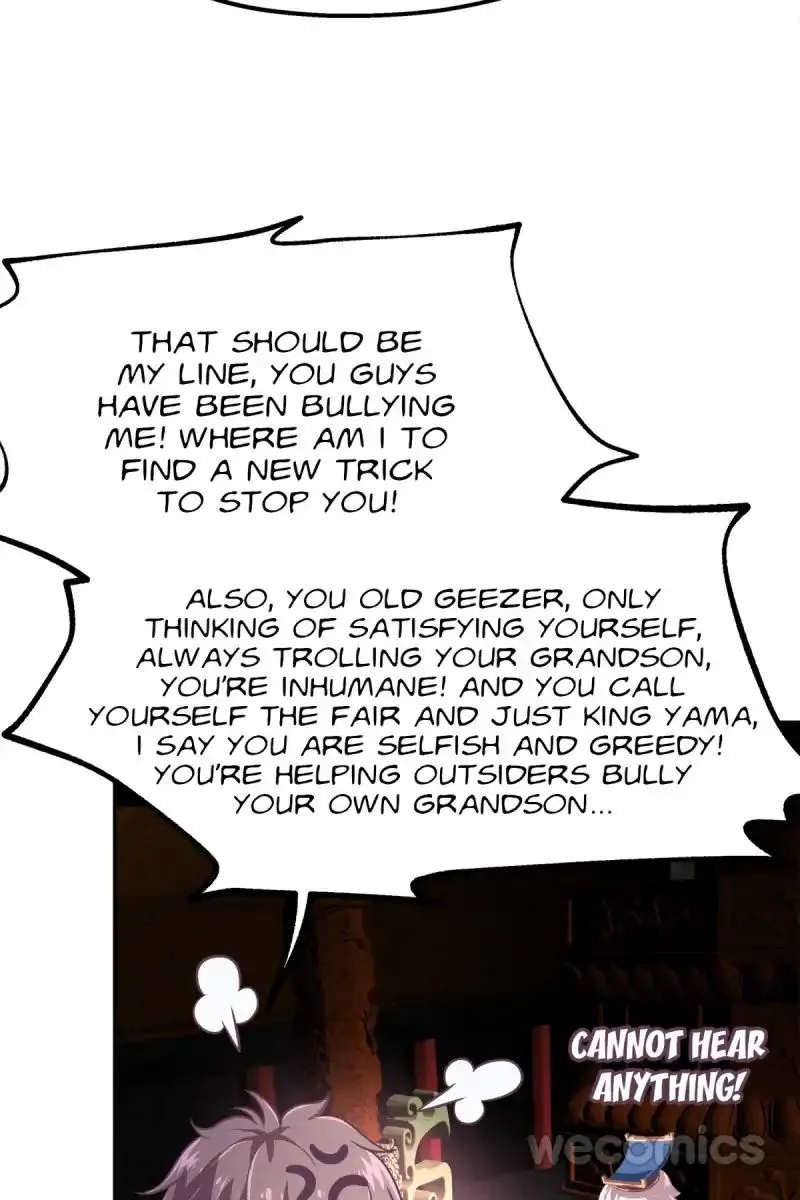 Read The Devil