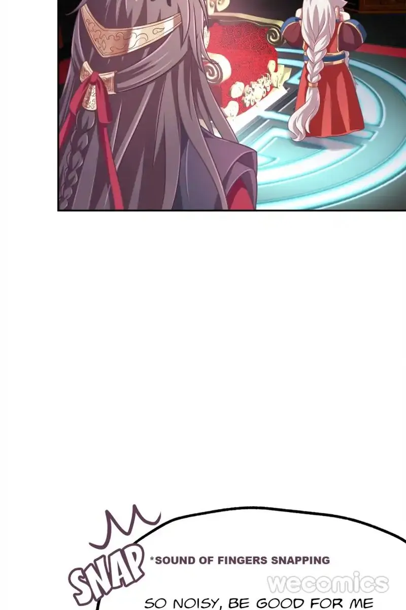 Read The Devil