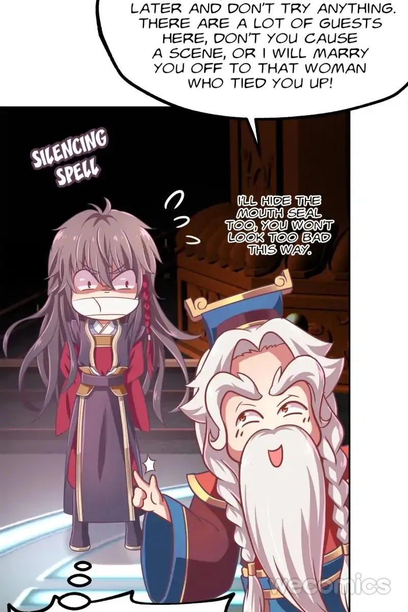 Read The Devil