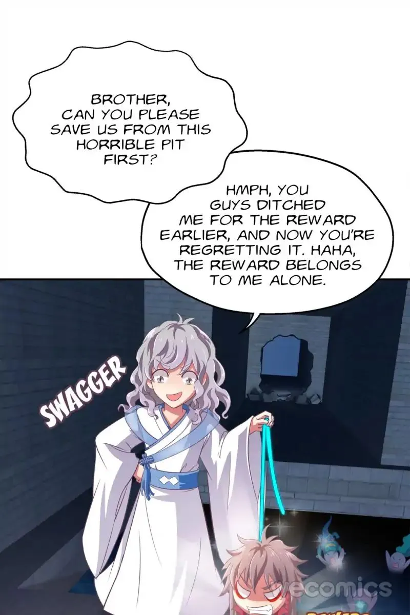 Read The Devil