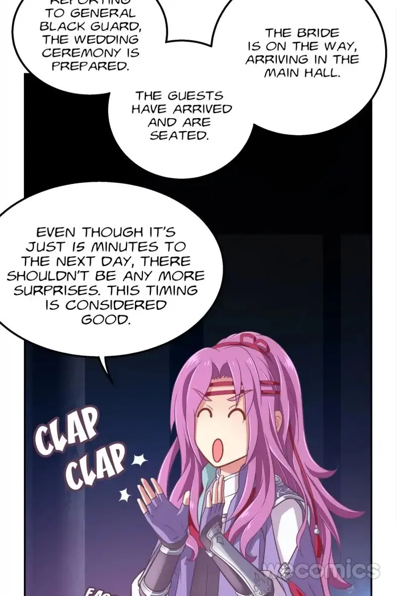 Read The Devil