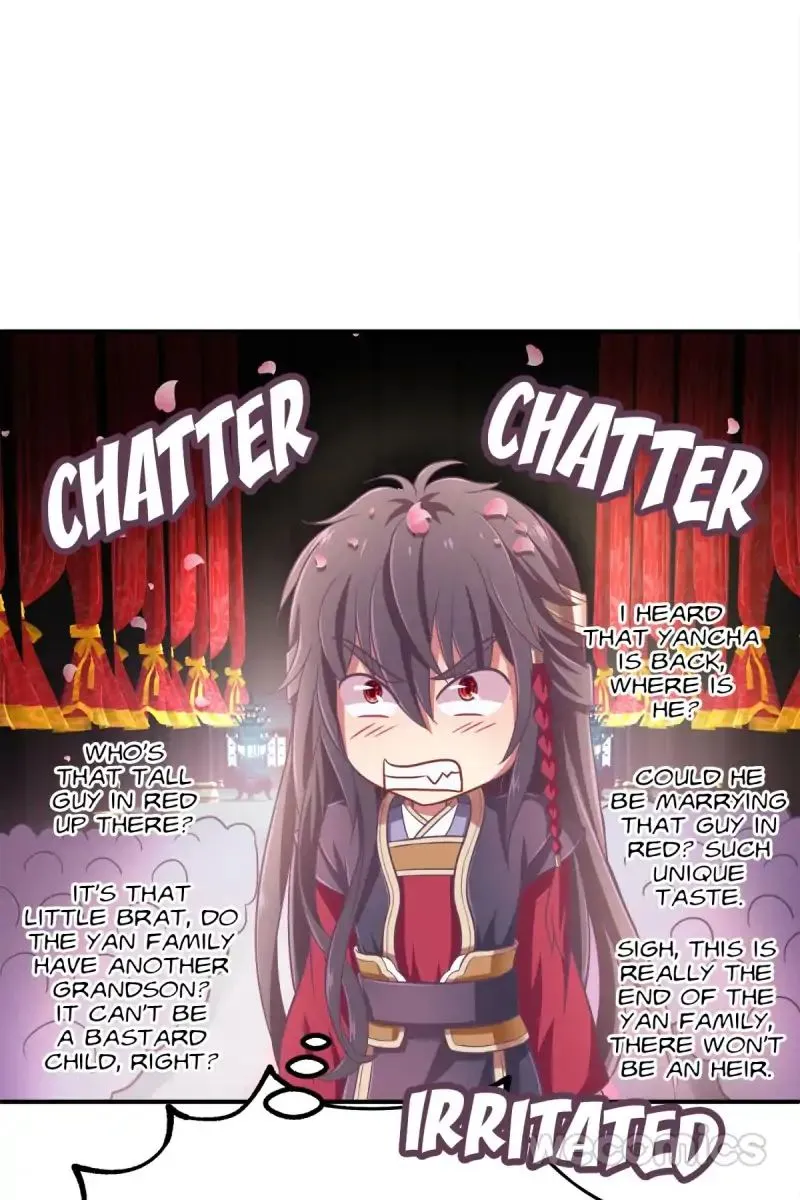 Read The Devil