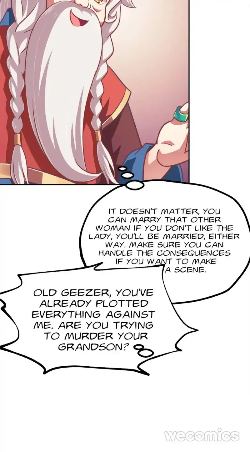 Read The Devil
