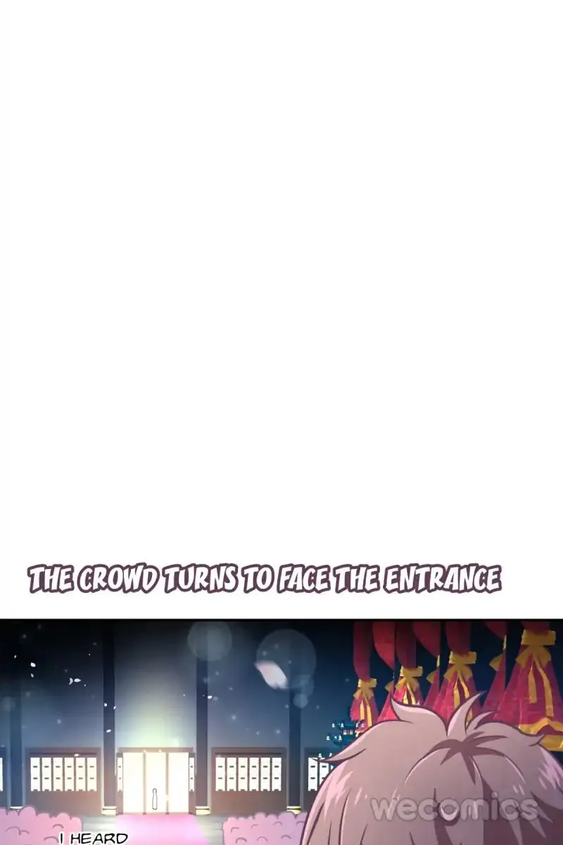Read The Devil