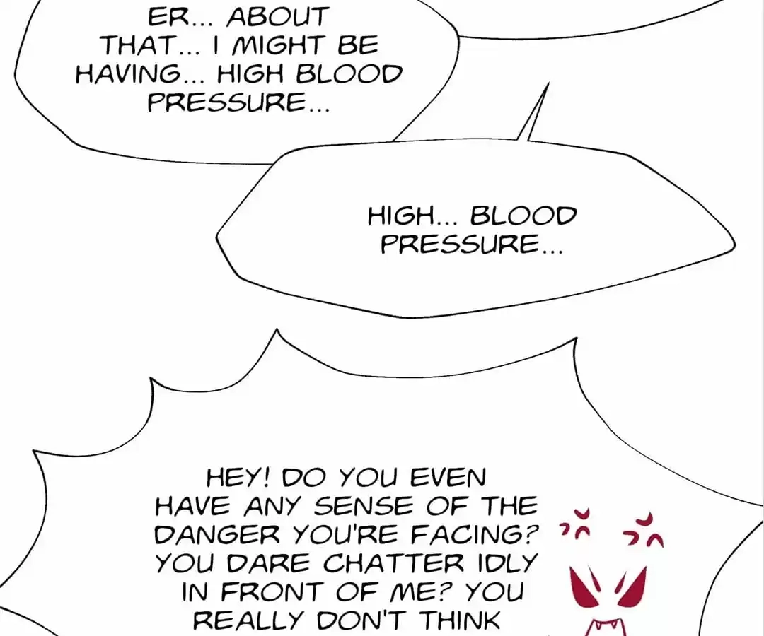 Read The Devil