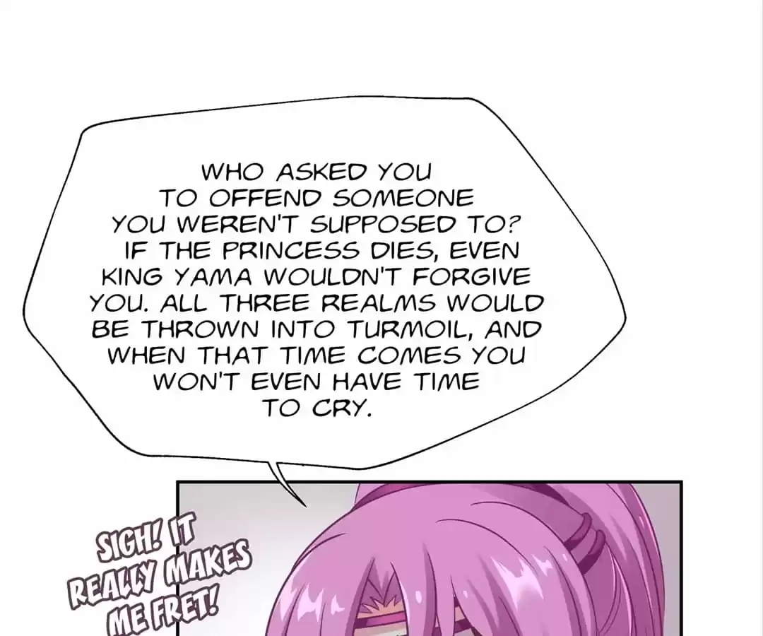 Read The Devil