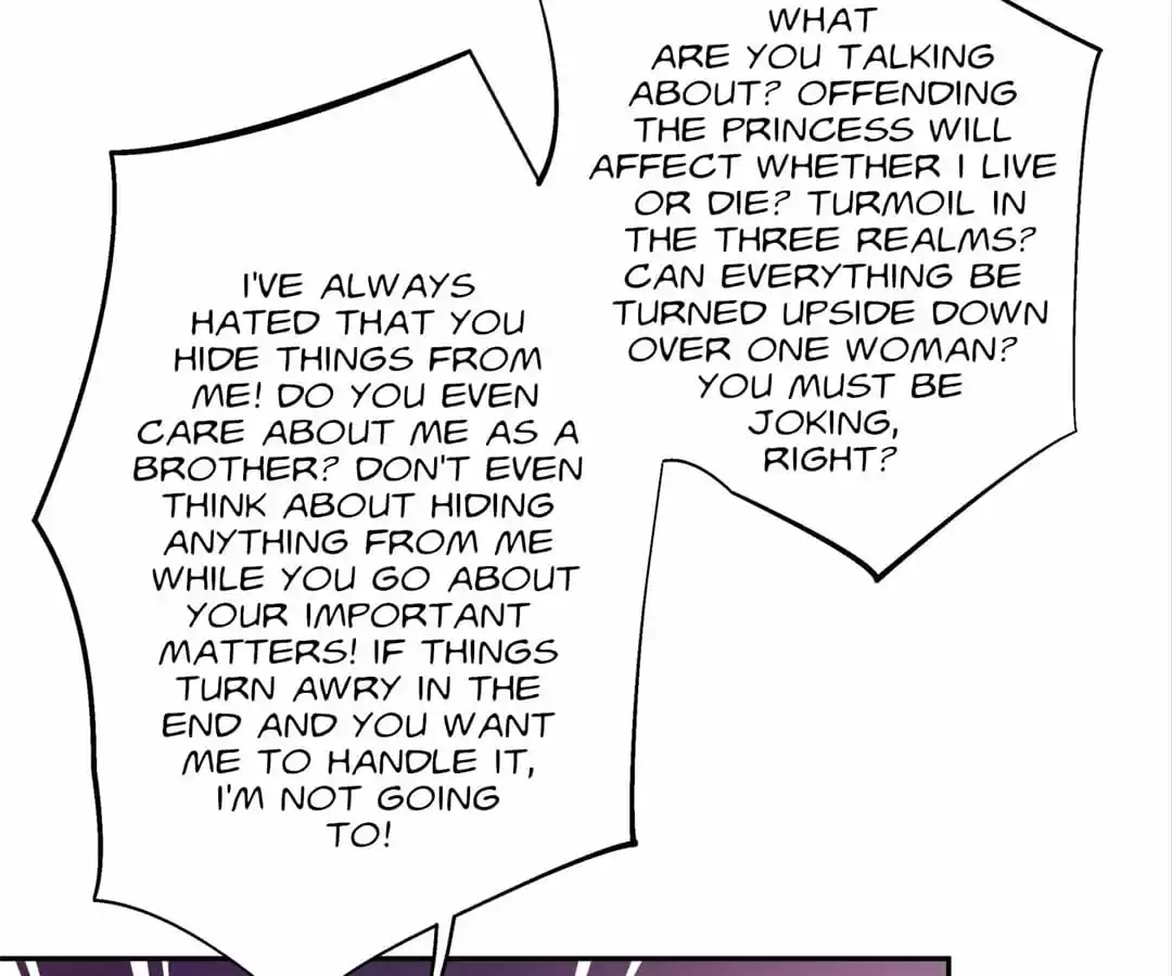 Read The Devil