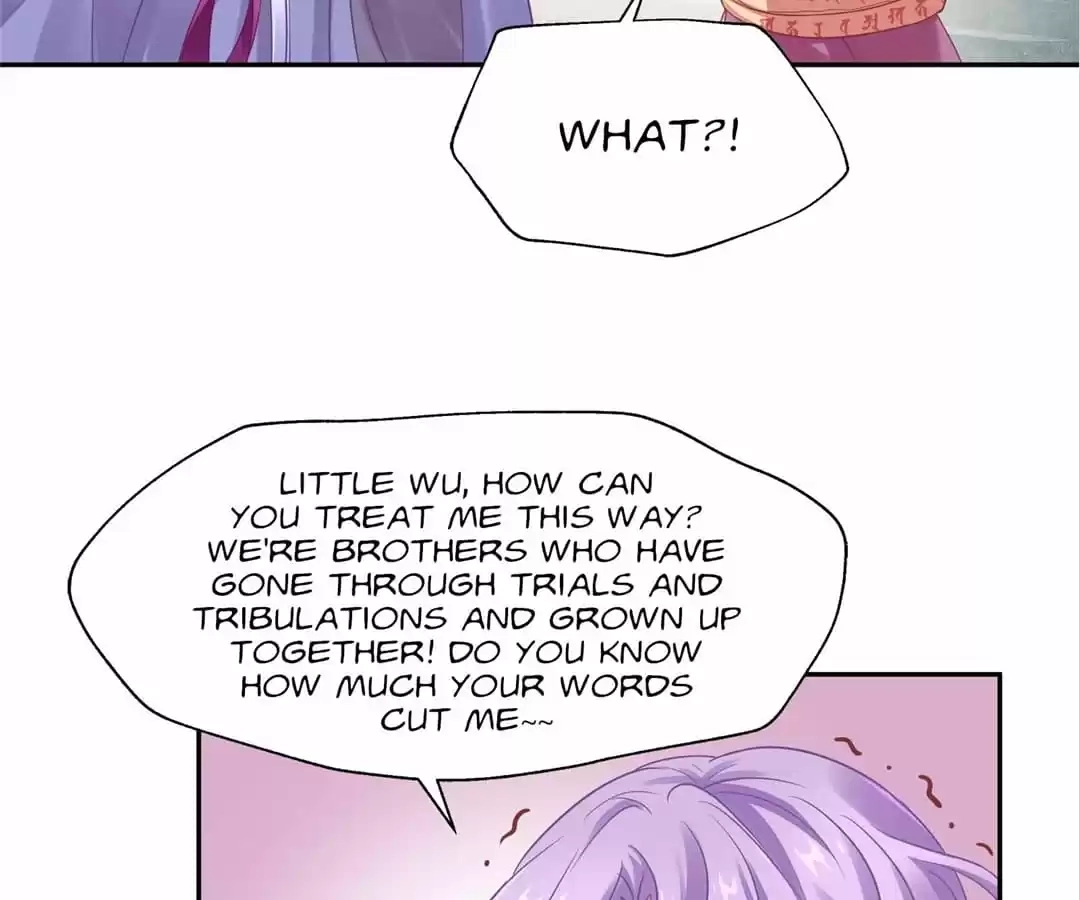 Read The Devil