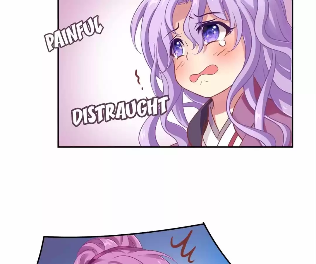 Read The Devil