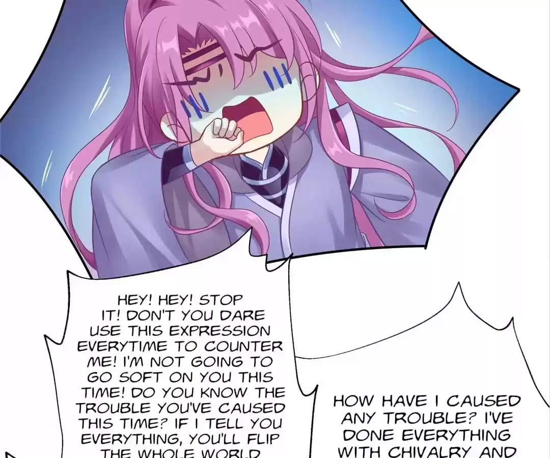 Read The Devil