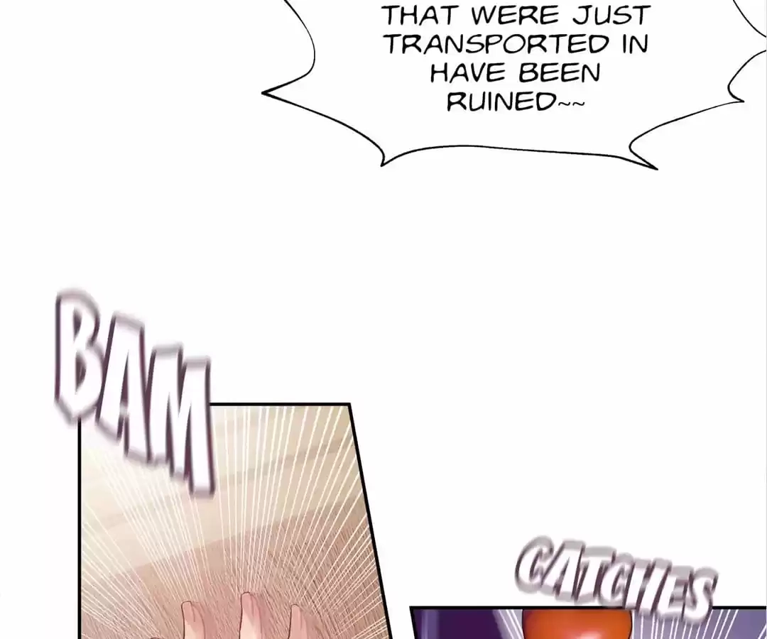 Read The Devil