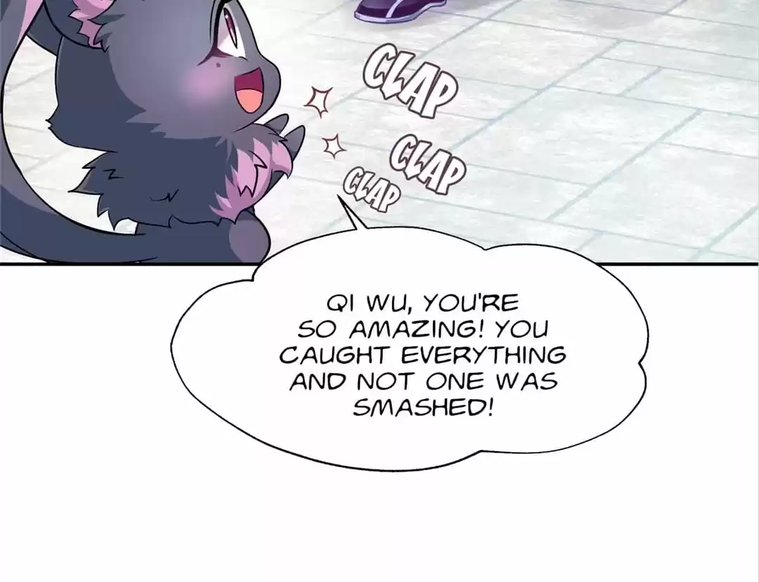 Read The Devil