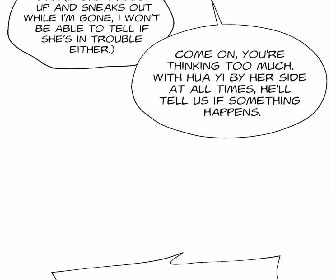 Read The Devil