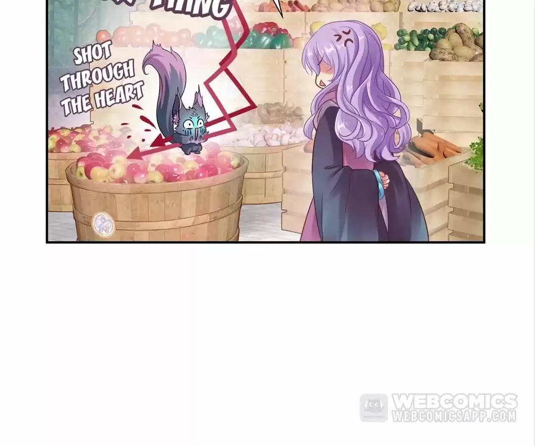 Read The Devil