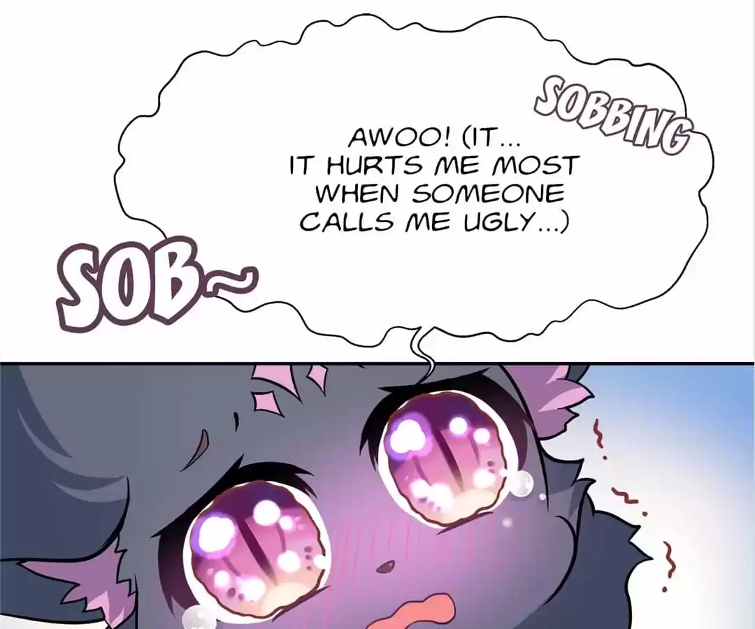 Read The Devil