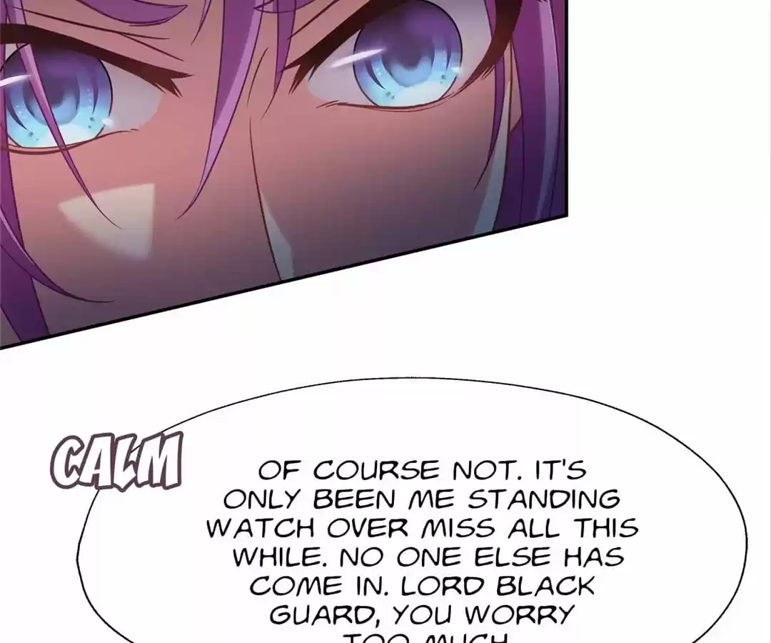 Read The Devil