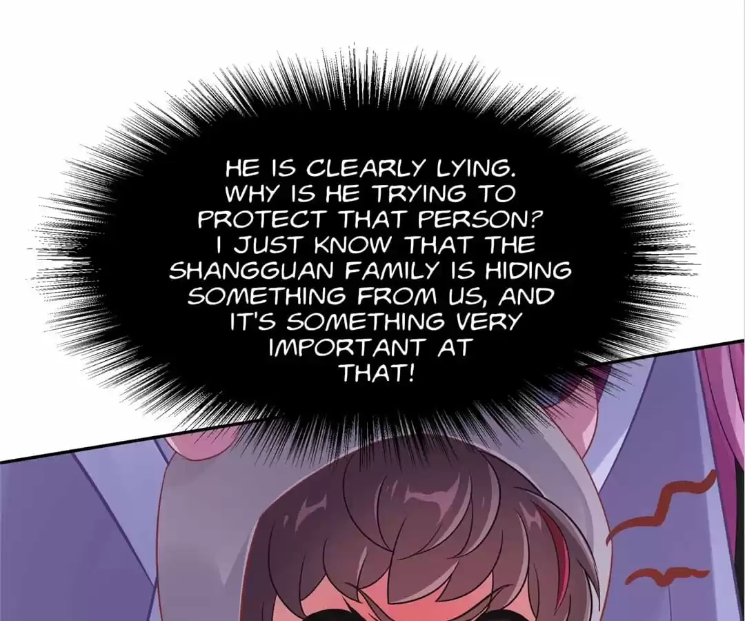 Read The Devil