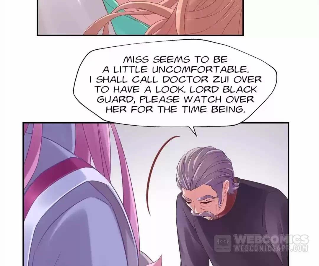 Read The Devil