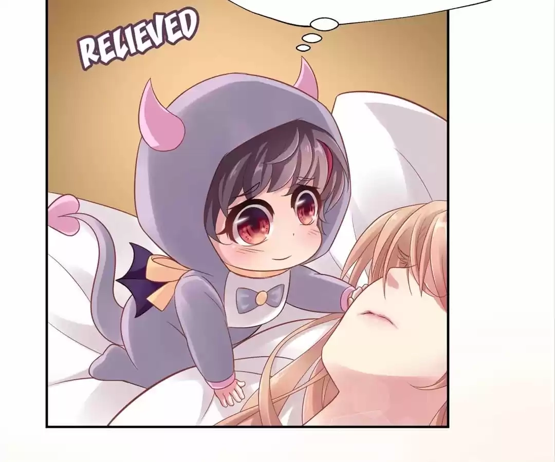 Read The Devil