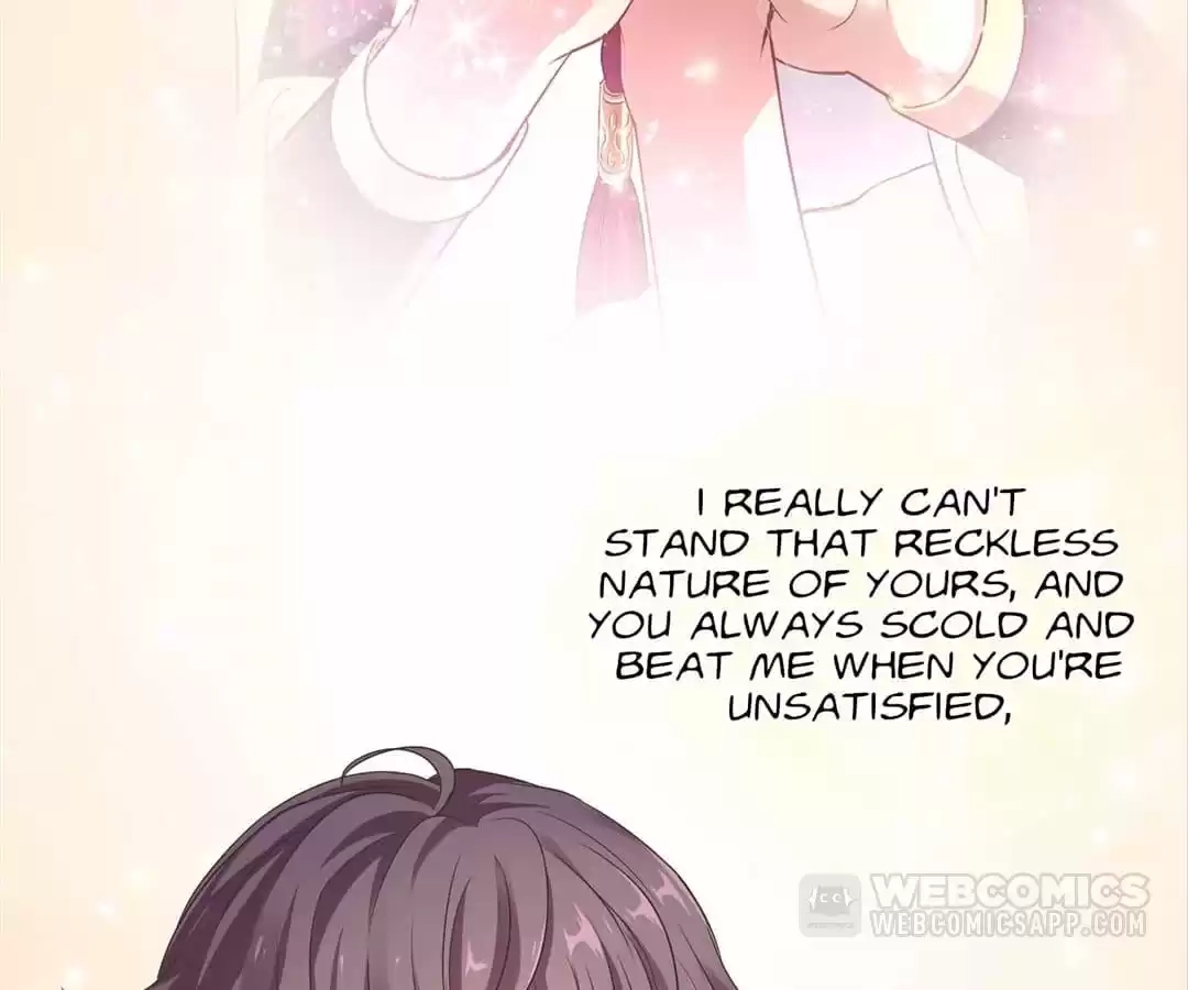 Read The Devil