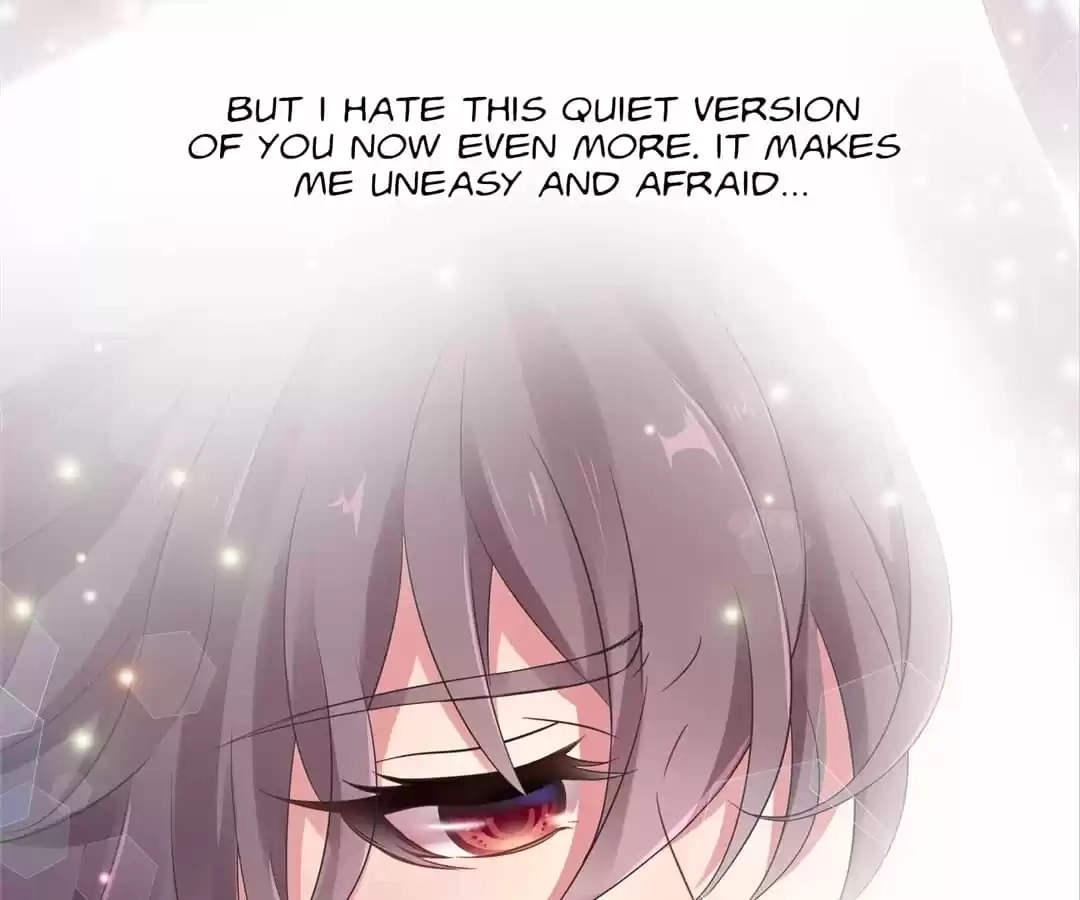 Read The Devil