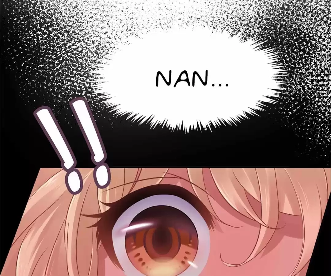 Read The Devil