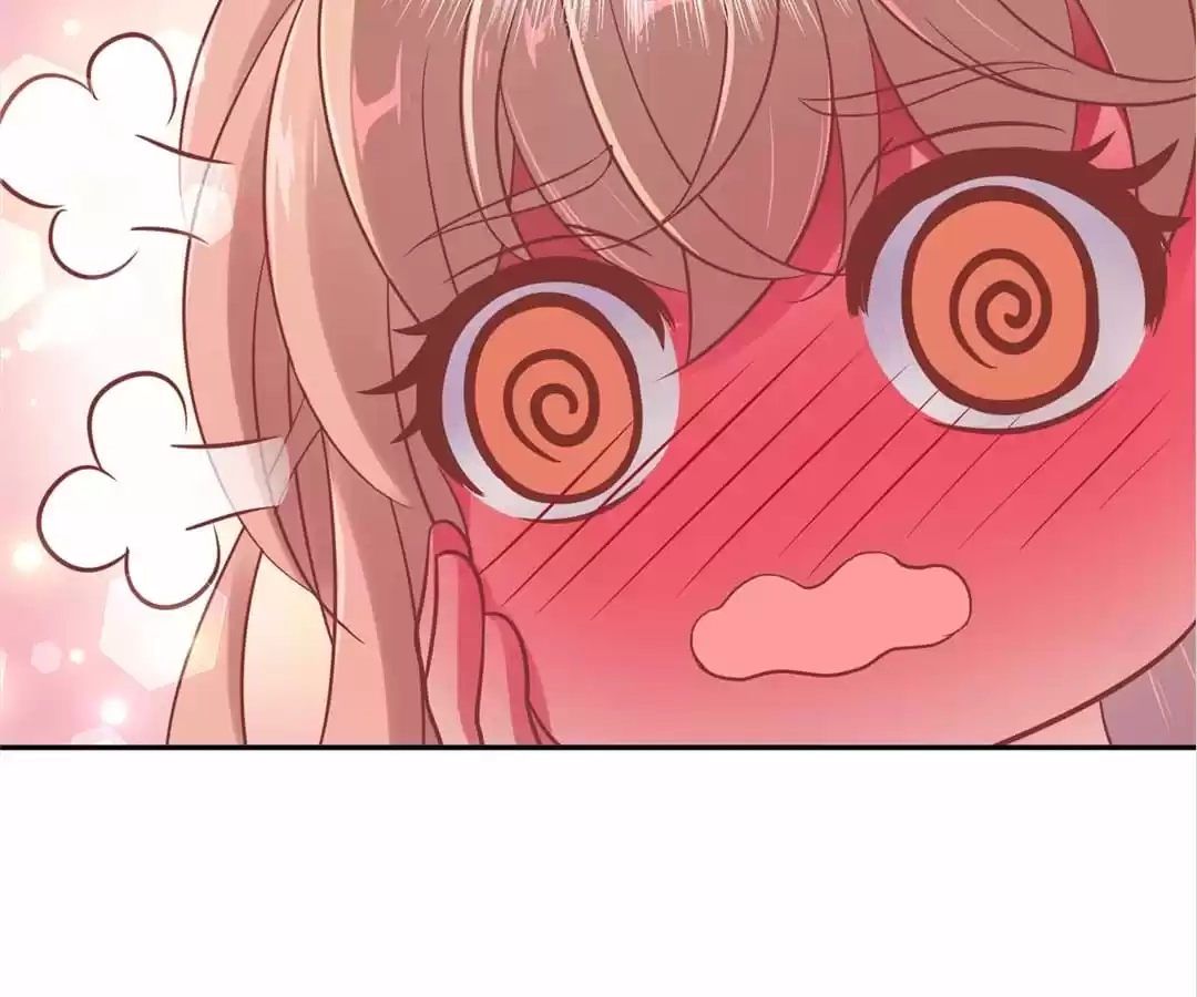 Read The Devil