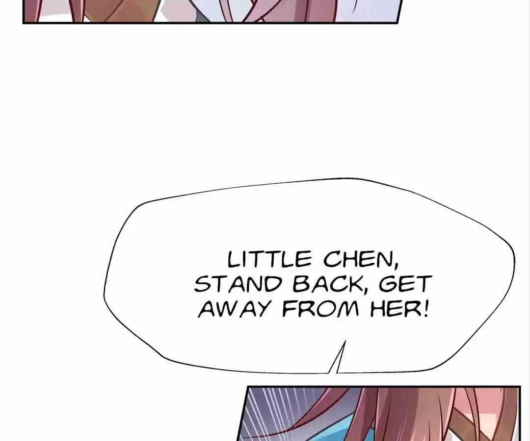 Read The Devil
