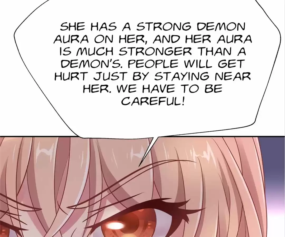 Read The Devil