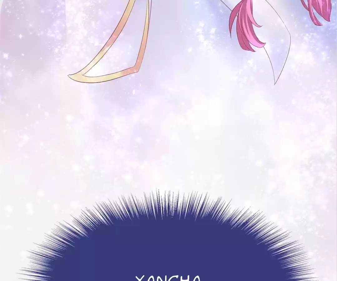 Read The Devil