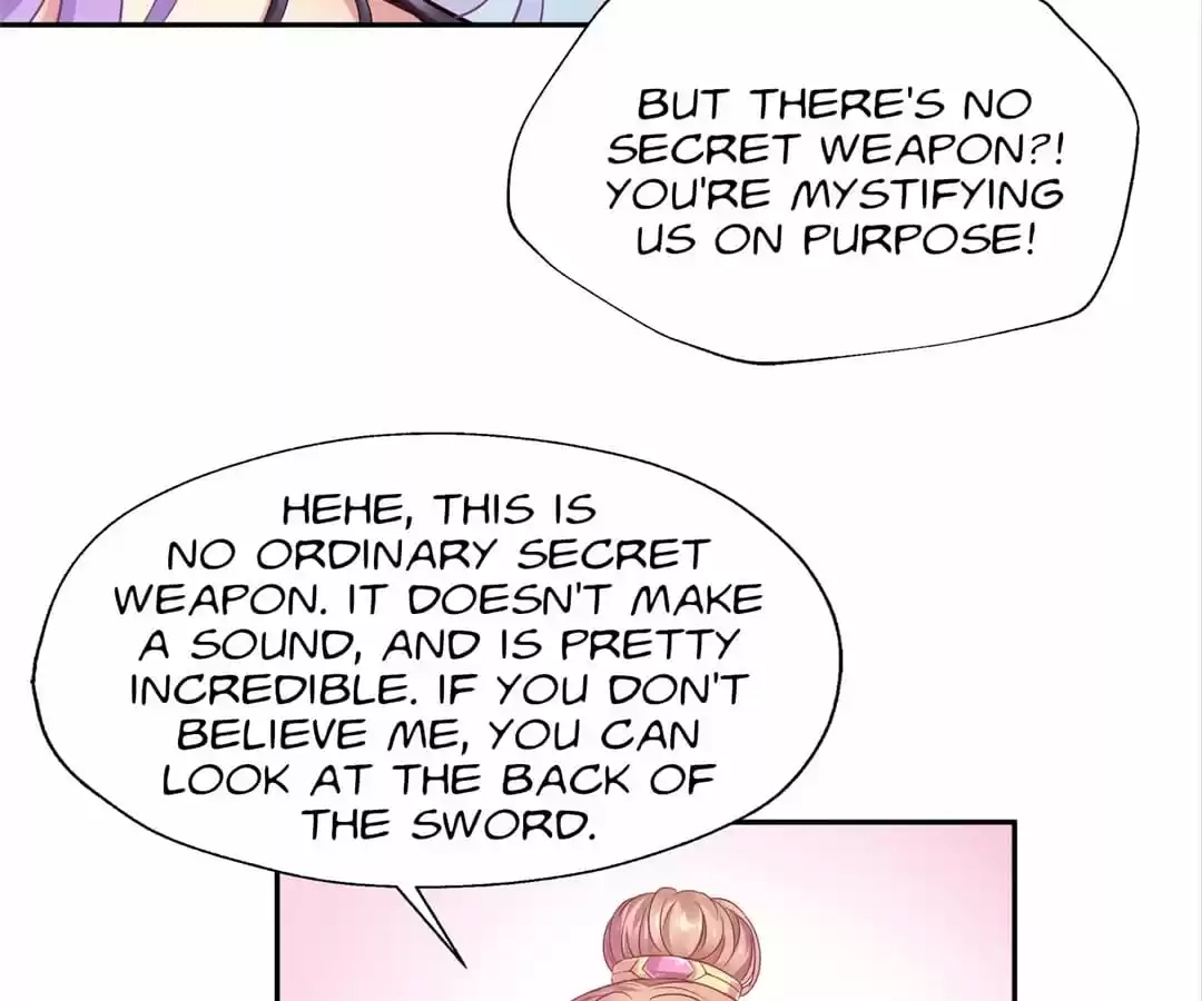 Read The Devil