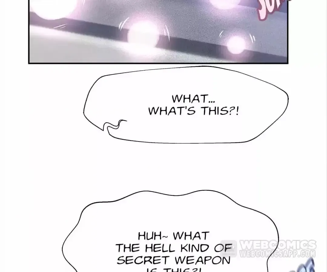 Read The Devil