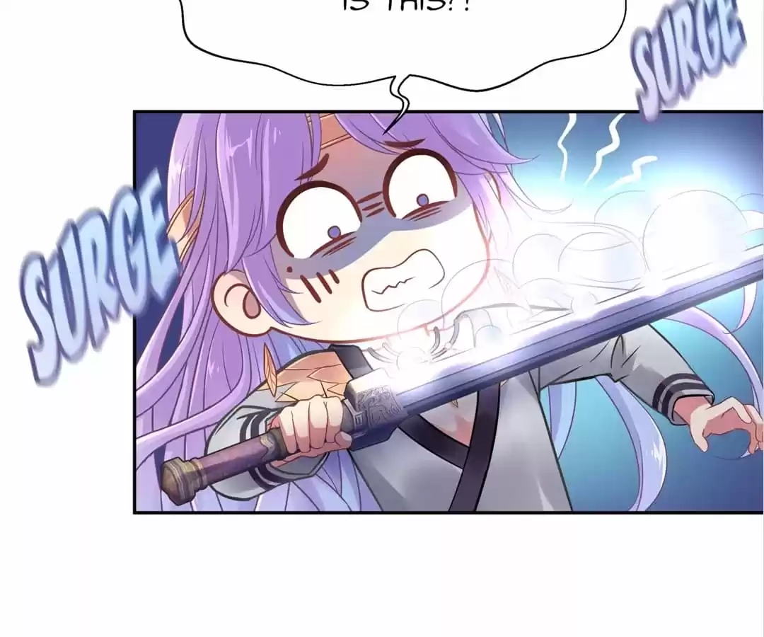 Read The Devil