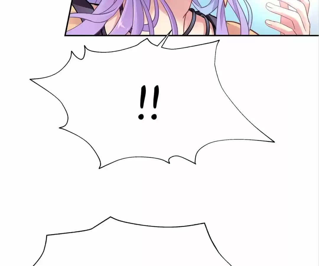 Read The Devil