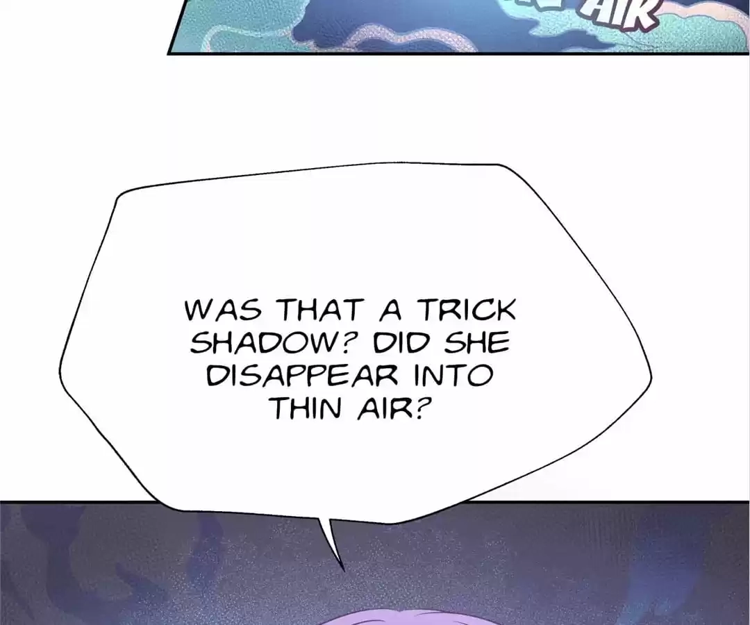 Read The Devil