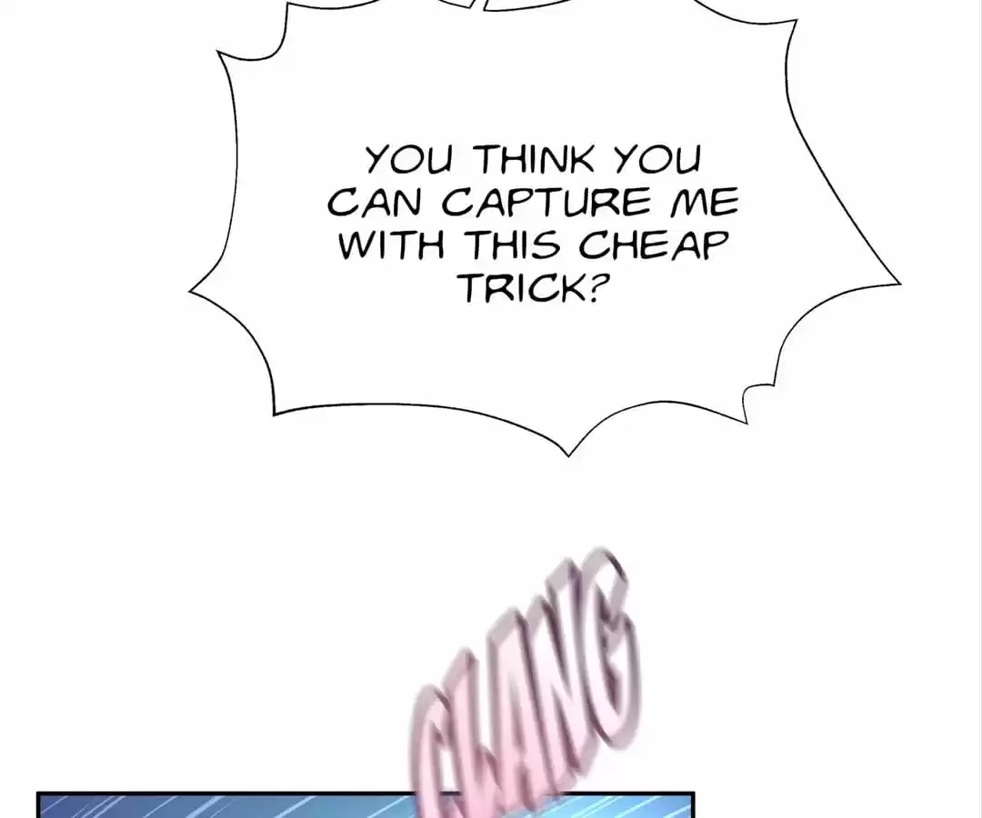 Read The Devil