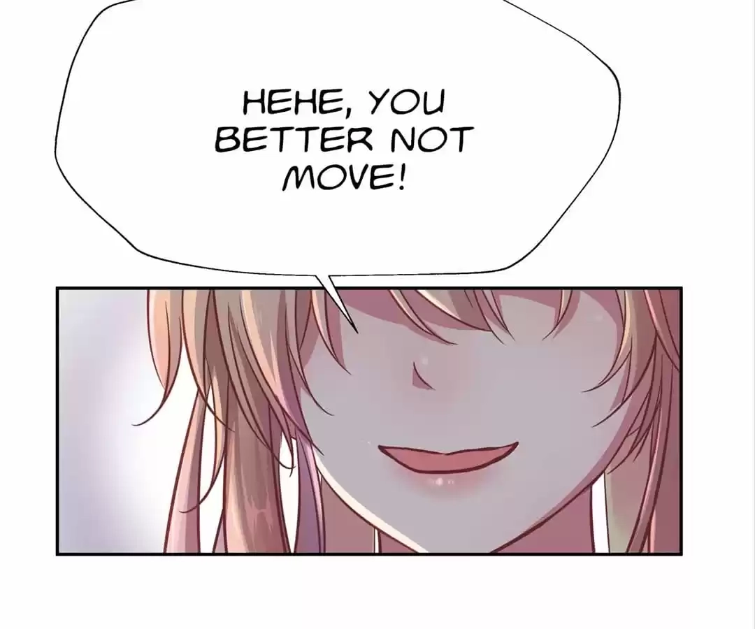 Read The Devil