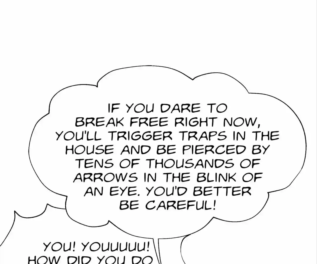Read The Devil
